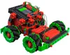 Fischertechnik Profi Robotics Hightech Produktbild-Vorschau 4