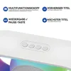 Tragbarer Bluetooth-Lautsprecher Outdoor, Kabellos, Mit Produktbild-Vorschau 3