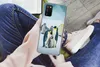 MuchoWow® Handyhülle Schutzhülle Hülle für Samsung Galaxy Produktbild-Vorschau 3