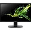 Acer KG272 S, 68,6 cm (27"), 1920 x 1080 Pixel, Full HD, Produktbild-Vorschau 6