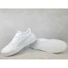 Schuhe Puma Carina 2.0 Ps 38618614 Produktbild-Vorschau 4