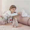 Peluche Trudi Marionetta Koala S Anteprima dell’immagine prodotto 4