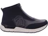 Rieker Komfort Stiefeletten Damen 31383738333330 Schwarz 36 Produktbild-Vorschau 11
