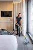Injecteur-extracteur Puzzi 10/1 - KARCHER - 1.100-130.0 Voir les images du produit 10