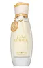 Mutheer Eau de Parfum 100 ml Voir les images du produit 3