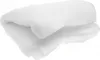 Künstliche Schneedecke 250x100 Weiß Produktbild-Vorschau 3