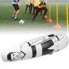 Mur d'entraînement de football gonflable, bloc Voir les images du produit 2