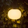 Bezprzewodowa lampa wisząca LED z gniazdem zasilającym Podgląd zdjęcia produktu 4