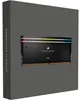 DIMM 48 GB DDR5-7200 (2x 24 GB) Dual-Kit (schwarz, Produktbild-Vorschau 5