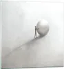 Bilder auf glas - Einteilig - Sisyphus Arbeit Symbol - Produktbild-Vorschau 1