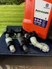 Husqvarna Kombikanister 5 + 2,5L Produktbild-Vorschau 8