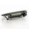 Set Türgriff Vorne links rechts für OPEL VAUXHALL CORSA B Produktbild-Vorschau 5