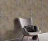 Erismann Vliestapete Putz helltaupe 10,05 x 0,53 m Produktbild-Vorschau 2