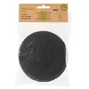 Sada kompostovacích filtrů 3 ks Náhled obrázku produktu 14