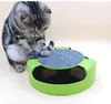 Katzenspielzeug "Mäusejagd" Produktbild-Vorschau 5