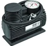 Mini compressore da auto 12 V 250 psi con accessori Anteprima dell’immagine prodotto 4