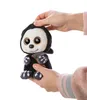 NICI Glubschis peluche Scary Sanito 15cm Anteprima dell’immagine prodotto 5
