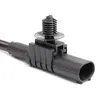 RIDEX ABS Sensor Raddrehzahl Vorne Links passend für Produktbild-Vorschau 5