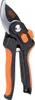BLACK+DECKER Gartenschere 20,3 cm gehärtete Stahlklingen 13 Produktbild-Vorschau 7
