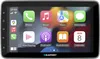 Blaupunkt Cape Town 948 DAB | 1-DIN Car-Multimedia | Produktbild-Vorschau 2