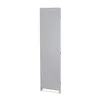 Paravent Relaxdays, 4 panneaux, H x L : 180 x 180 cm, Voir les images du produit 6