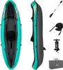 Bestway® Hydro-Force™ Kajak-Set Ventura Elite™ X1 280 x 86 Produktbild-Vorschau 11