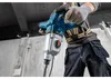 BOSCH Professional 06011C4020 BOSCH Professional GRW 140 Anteprima dell’immagine prodotto 19