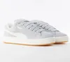 Puma Sneaker Low Uni 70756D615F333935323035 Blau 40 EU Produktbild-Vorschau 3