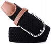 Cintura elastica - Modello unisex - Design elegante - Anteprima dell’immagine prodotto 3