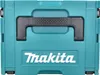 Makita 197952-5 18V 3Ah sada napájecího zdroje Náhled obrázku produktu 4