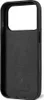 Mujjo -CL-061-BK, Cover, Apple, iPhone 17 Pro, 16 cm Produktbild-Vorschau 3