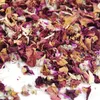 14 Stück Blütenkonfetti 140g Getrocknete BlütenBiologisch Produktbild-Vorschau 6