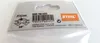 A close-up of a product's packaging, showing a label with product information and branding. Produktbild-Vorschau