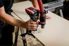 Metabo Akku-Kantenfräse FMV 18 LTX BL 8 Metabox (601742840) Voir les images du produit 6