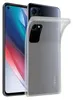 Cadorabo Housse pour Oppo FIND X3 LITE Housse de protection Voir les images du produit 8