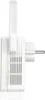 Repeater WLAN TP-Link TL-WA860RE Podgląd zdjęcia produktu 20