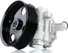 RIDEX 12H0099 Servolenkung Pumpe Servopumpe passend für Produktbild-Vorschau 1