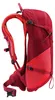 Deuter ProductName DE, Interner Rahmen, Wandern, Kirsche Produktbild-Vorschau 3