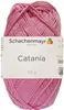 Schachenmayr Catania, 50g Orchidee Handstrickgarne Produktbild-Vorschau 16