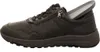 Waldläufer 662002 199 001 Herren Schnürschuh John Schwarz, Produktbild-Vorschau 6