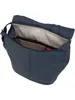 zwei Rucksack Mademoiselle MR8 24 x 13 x 29 Produktbild-Vorschau 9