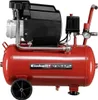Einhell Kompressor TC-AC 190/24/8 Produktbild-Vorschau 2