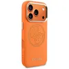 Custodia Guess con fori, compatibile con iPhone 17 Pro Max Anteprima dell’immagine prodotto 4