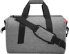 reisenthel Schultertasche Reisetasche Allrounder Twist Produktbild-Vorschau 14