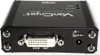 ATEN VC160A VGA zu DVI Video Converter Produktbild-Vorschau 4