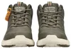 Dockers Stiefelette Stiefelette Kunstleder Produktbild-Vorschau 4
