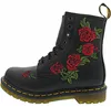 Dr Martens scarpe Vonda, 24722001 Anteprima dell’immagine prodotto 24