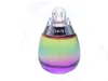 Estee Lauder Beyond paradise Eau de Parfum Spray 50ml Produktbild-Vorschau 2