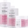 Revlon Professional Restart Color Protective Melting Anteprima dell’immagine prodotto 5