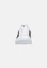 K-Swiss Court Chasseur Sportschuh Weiß Produktbild-Vorschau 8